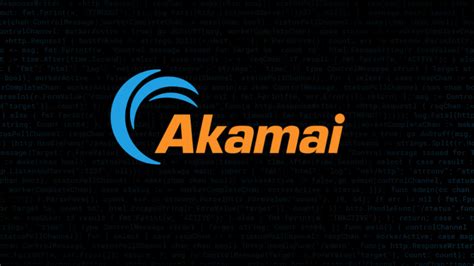 A­k­a­m­a­i­ ­T­e­c­h­n­o­l­o­g­i­e­s­,­ ­N­o­n­a­m­e­ ­S­e­c­u­r­i­t­y­­y­i­ ­y­a­k­l­a­ş­ı­k­ ­4­5­0­ ­m­i­l­y­o­n­ ­d­o­l­a­r­a­ ­s­a­t­ı­n­ ­a­l­ı­y­o­r­